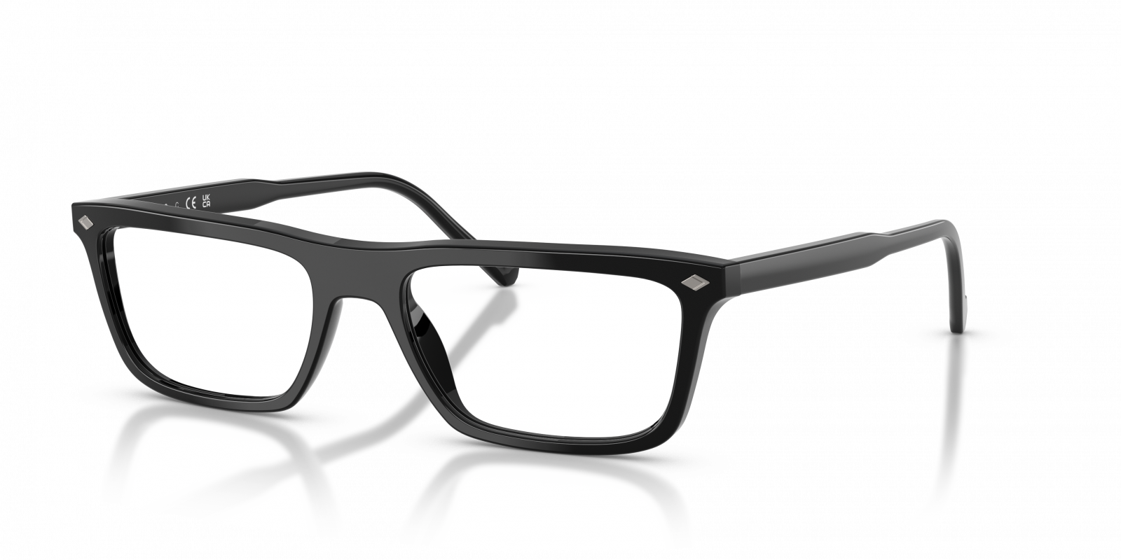 Vogue VO5686 W44  